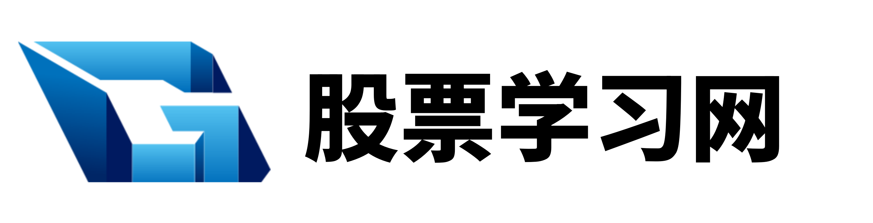赢翻网配资