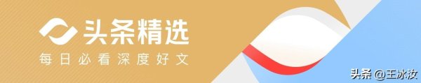 金牛呗 南卡法官海边豪宅爆炸成灰烬：只因她拒绝交出特朗普要的资料？